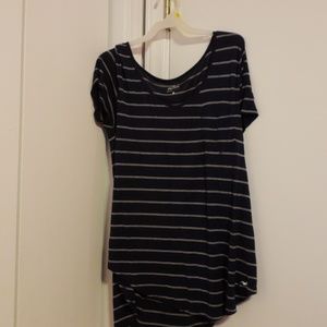 Hollister shirt